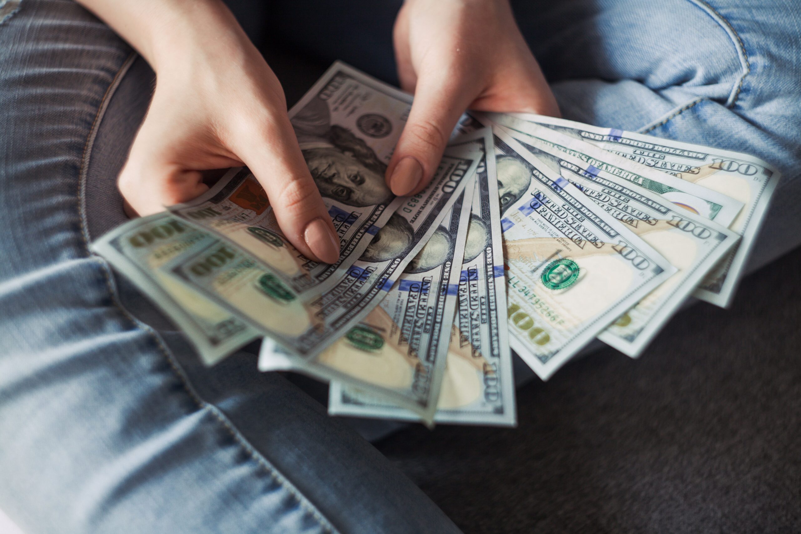 Cash loot org | An online Earning App