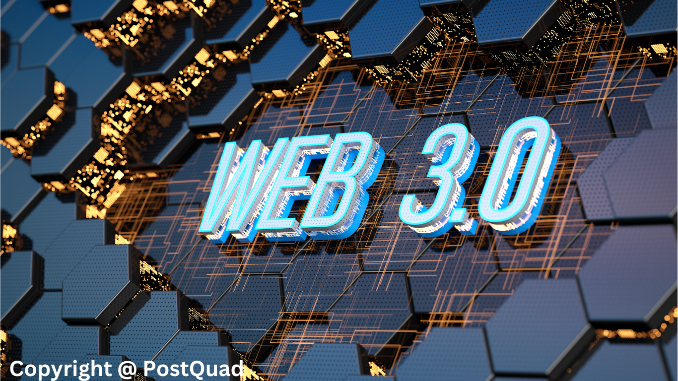 The Rise of Web 3.0: Discovering a New Era of Connectivity and Possibilities