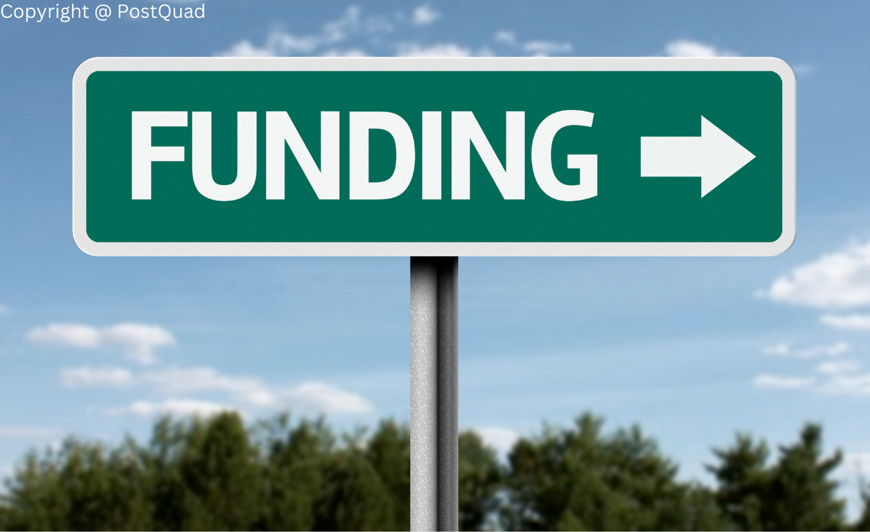Exploring Funding Options for Startups in 2023