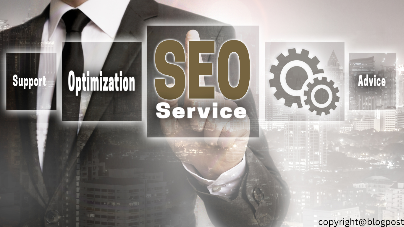 Elevate Your Website’s Rankings: Unleash the Power of Permelis SEO Services