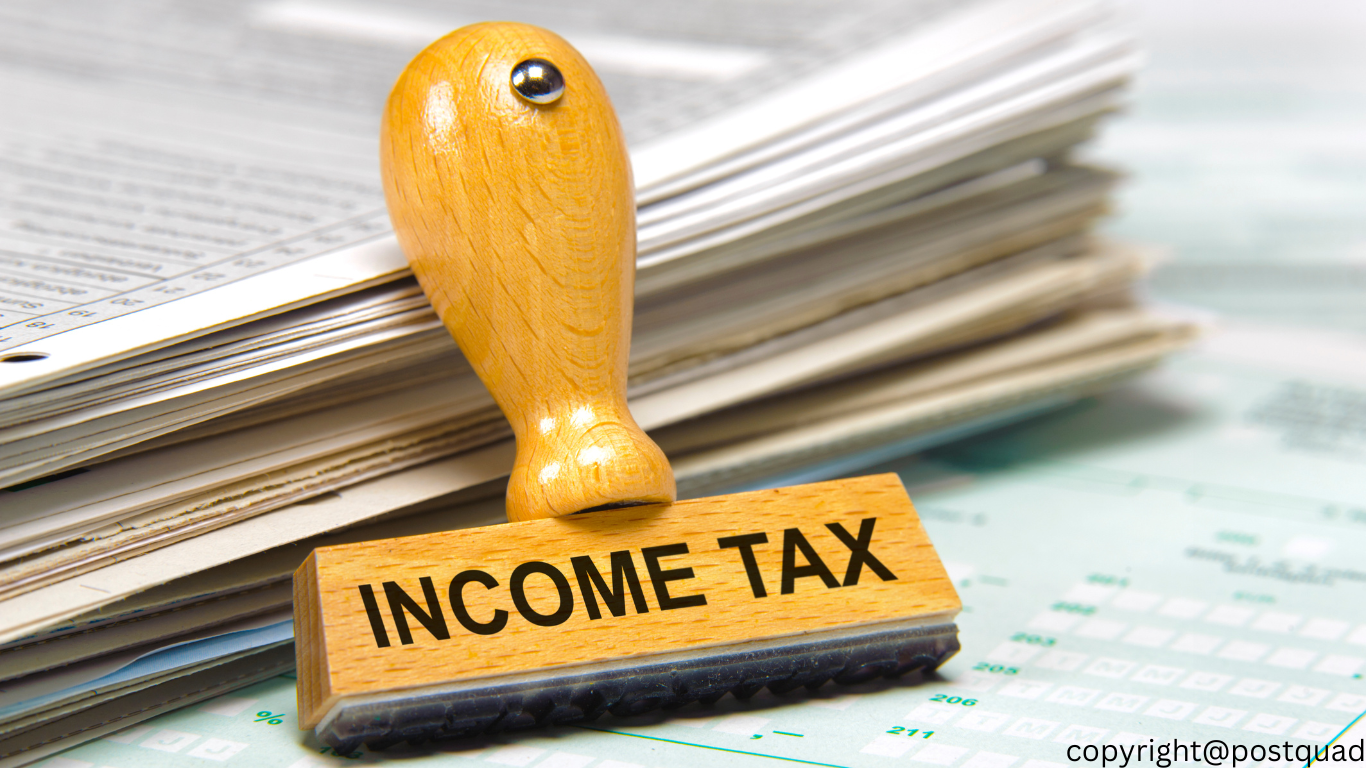 Maximizing Your Refund: Strategies for Optimizing Your Income Tax Returns