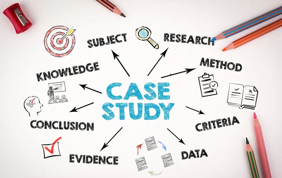 10 Tips to Keep Your Case Study Analysis Brief Comprehensive